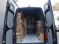 Mercedes sprinter - afbeelding 15 van  20