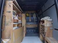 Mercedes sprinter - afbeelding 16 van  20