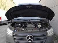 Mercedes sprinter - afbeelding 18 van  20