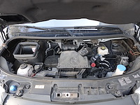 Mercedes sprinter - afbeelding 19 van  20