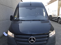 Mercedes sprinter - afbeelding 2 van  20