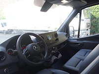 Mercedes sprinter - afbeelding 5 van  20