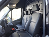 Mercedes sprinter - afbeelding 6 van  20