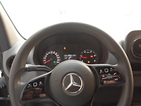 Mercedes sprinter - afbeelding 8 van  20