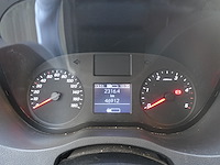 Mercedes sprinter - afbeelding 9 van  20