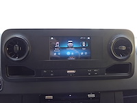 Mercedes sprinter - afbeelding 10 van  19