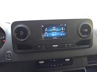 Mercedes sprinter - afbeelding 11 van  19
