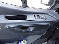 Mercedes sprinter - afbeelding 12 van  19