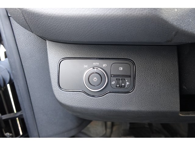 Mercedes sprinter - afbeelding 13 van  19