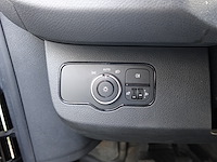 Mercedes sprinter - afbeelding 13 van  19