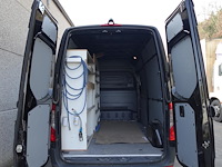 Mercedes sprinter - afbeelding 14 van  19