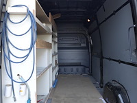 Mercedes sprinter - afbeelding 15 van  19