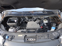 Mercedes sprinter - afbeelding 18 van  19
