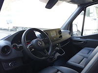 Mercedes sprinter - afbeelding 5 van  19
