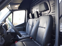 Mercedes sprinter - afbeelding 6 van  19