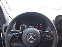 Mercedes sprinter - afbeelding 8 van  19