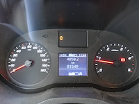 Mercedes sprinter - afbeelding 9 van  19