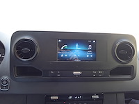 Mercedes sprinter - afbeelding 10 van  20