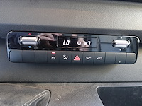 Mercedes sprinter - afbeelding 11 van  20