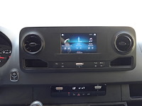 Mercedes sprinter - afbeelding 12 van  20
