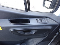 Mercedes sprinter - afbeelding 13 van  20