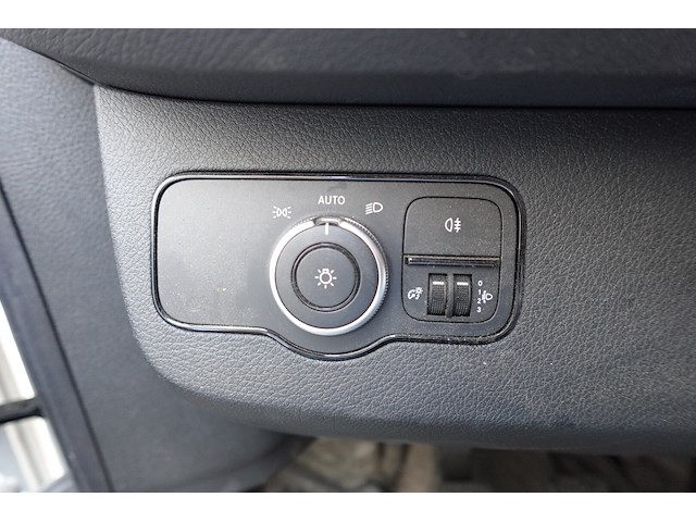 Mercedes sprinter - afbeelding 14 van  20