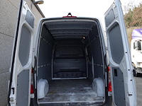 Mercedes sprinter - afbeelding 15 van  20