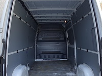 Mercedes sprinter - afbeelding 16 van  20