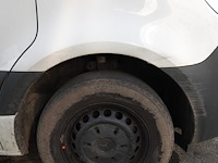 Mercedes sprinter - afbeelding 19 van  20