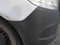 Mercedes sprinter - afbeelding 20 van  20