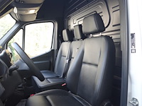 Mercedes sprinter - afbeelding 6 van  20
