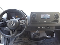 Mercedes sprinter - afbeelding 7 van  20