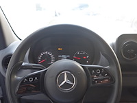 Mercedes sprinter - afbeelding 8 van  20