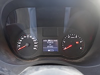 Mercedes sprinter - afbeelding 9 van  20
