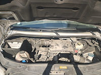 Mercedes sprinter - afbeelding 7 van  12