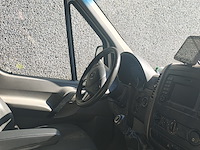 Mercedes sprinter - afbeelding 9 van  12