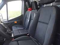 Mercedes sprinter - afbeelding 2 van  15