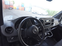 Mercedes sprinter - afbeelding 3 van  15