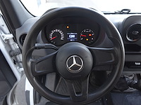 Mercedes sprinter - afbeelding 4 van  15