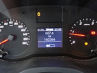Mercedes sprinter - afbeelding 5 van  15