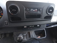 Mercedes sprinter - afbeelding 6 van  15