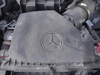 Mercedes sprinter - afbeelding 11 van  15