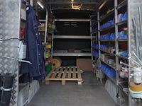 Mercedes sprinter - afbeelding 13 van  15