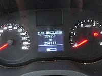 Mercedes sprinter - afbeelding 2 van  13