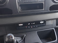 Mercedes sprinter - afbeelding 3 van  13