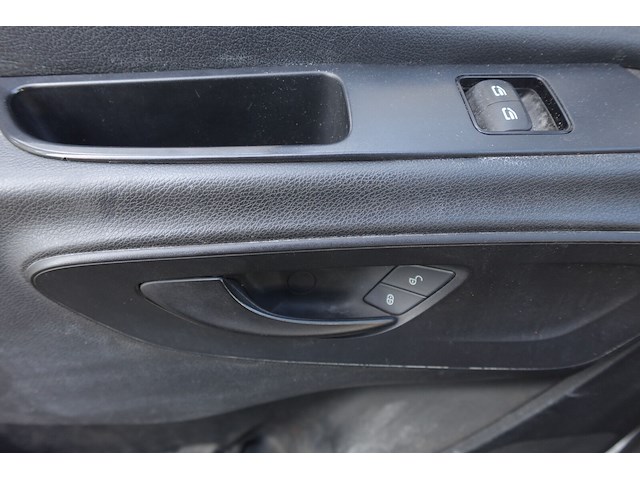 Mercedes sprinter - afbeelding 4 van  13