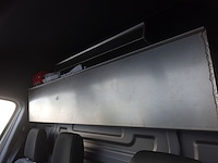 Mercedes sprinter - afbeelding 5 van  13