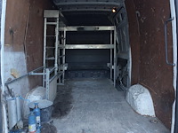 Mercedes sprinter - afbeelding 9 van  13