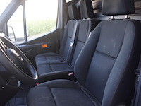 Mercedes sprinter - afbeelding 11 van  13