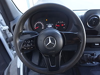 Mercedes sprinter - afbeelding 13 van  13